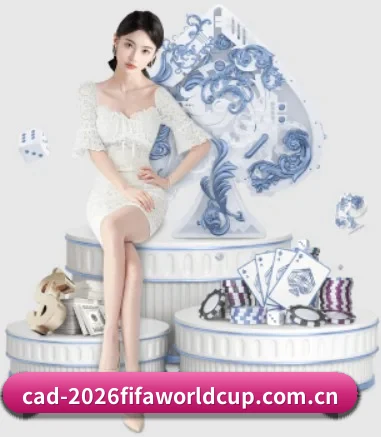 品牌诞生