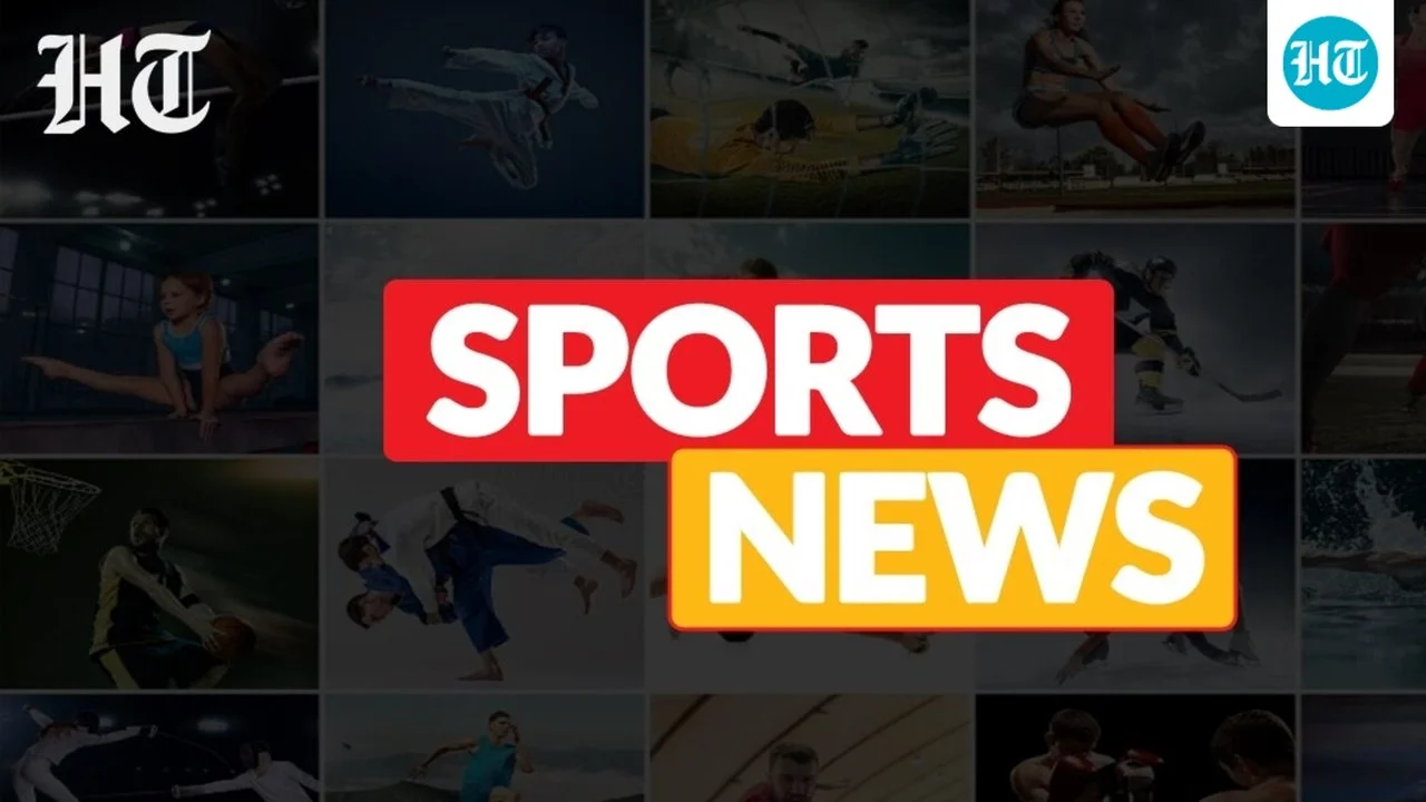 BoysU-18亚洲杯夺冠数据趋势：高压应对与战术执行对比分析